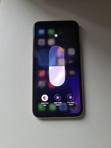 iphone 13 pro max ikinci el: IPhone 11 Pro, 64 GB, Matte Gold, Simsiz şarj, Face ID — 9