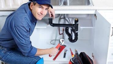 kurslarda müəllim vakansiya: Santexnik ustası tələb olunur, 6/1, Aylıq ödəniş — 1