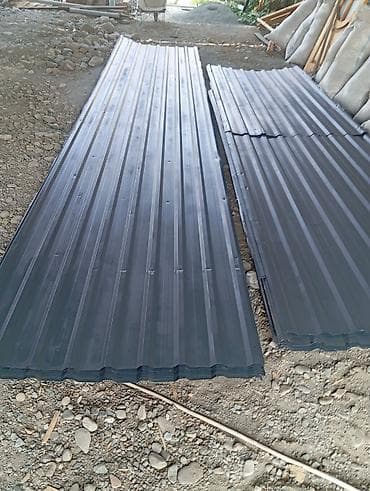 qapi taxta: Taxta18-7 . 5-12 5-10. 5-15corniy pol Atma corniy pol reyka Metal — 1