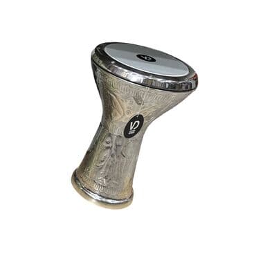 mikrafon baku: VD Vatan darbuka — 1