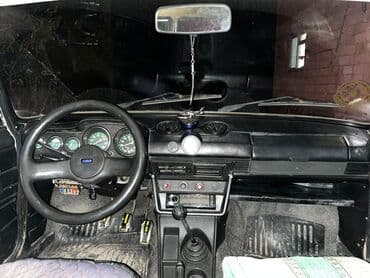 Geely: Salam Alekum Real Alıcıya Endirim Olacağ Mator 0 dan yığılıb — 7