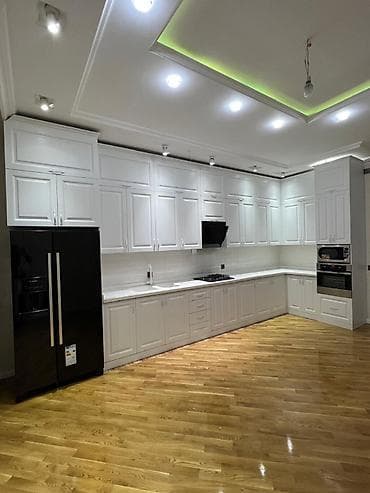 Sifarişlə mebel: Butun növ mebellərin *Ev mebeli,usaq mebeli,ofis mebeli,baq — 9