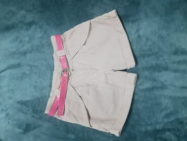 qadin ucun cins salvarlar: Qız üçün, 4 - 5 yaş — 1