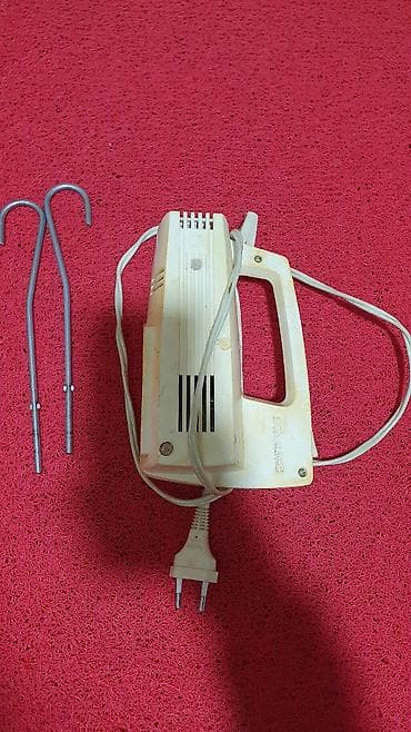 ps2 oyun diskleri: Sovetin, tam islek — 1