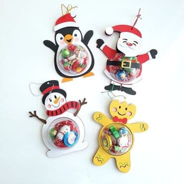 Qaşıqlar: Yeni ilə özəl hədiyyələr 😍şokolad kağızları Nişan, həri, doğum günü — 3