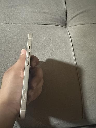 xiaomi pad mini: IPhone 13, 128 GB, Ağ, Face ID — 3
