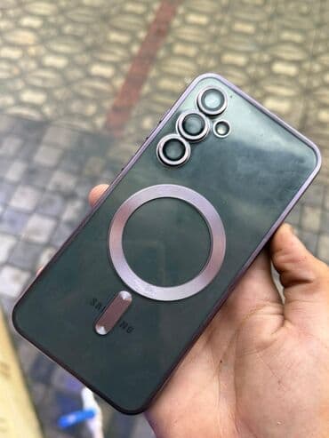 магазин самсунг баку: S23 fe 256 yaddaş qabağ kamerası xarabdı 50 azn xərc var 3 ayın — 2