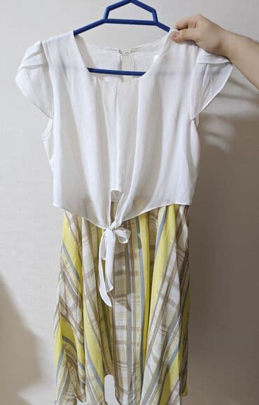 Don, Gündəlik, 10 - 12 yaş