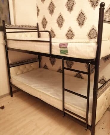 kravatlarin satisi: Oğlan üçün, Çarpayı, Siyirməsiz — 2