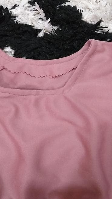 uşaq yay dəstləri: 3,4 yaş üçün,göbəy hissə açıq qalir 1,2 defə geyinilib yep yenidir Çox — 2