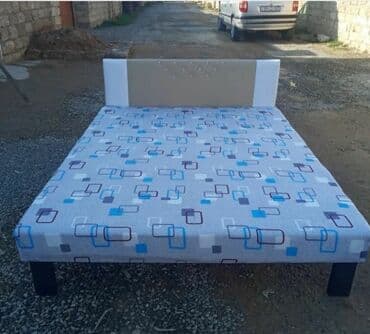 Kravat Təzə hazırları var Çatdırılma var Bir nəfərlik kravat 60 manat