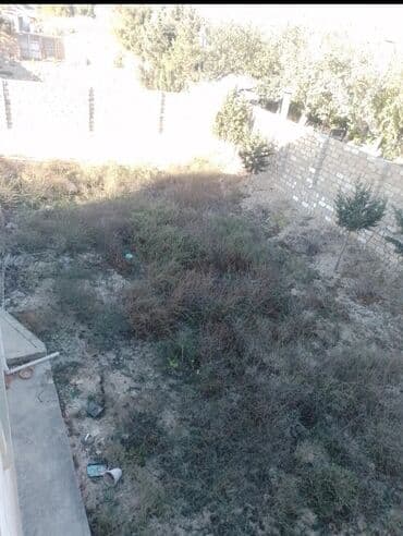 quba torpaq: 8 sot, Tikinti — 6