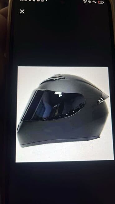 sak mator: Moto Kaska 29azn 1-ci 2-ci şəkildəki Kaska 29. 3-cü şəkildəki — 18