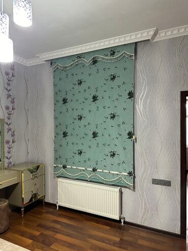 en ucuz jaluzi perde: Jaluz.Deluxe #jaluz #jalüz perdeler 🟤türküe isdesalı jaluzler — 13