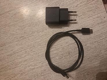 lenovo ideapad s: Arginal adaptirdi kontokt home dan alinib yeniden secilmir Real — 1