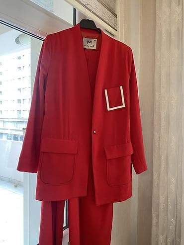 sumqayitda jaket: Məhsul 1: Batik Denim cins gödəkçə - Brend: Batik Denim (etiketdə — 9