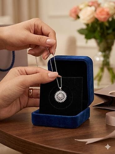 Şəxsi əşyalar: Gumuslerin satiwi sifairiwi catdirilmasi — 3