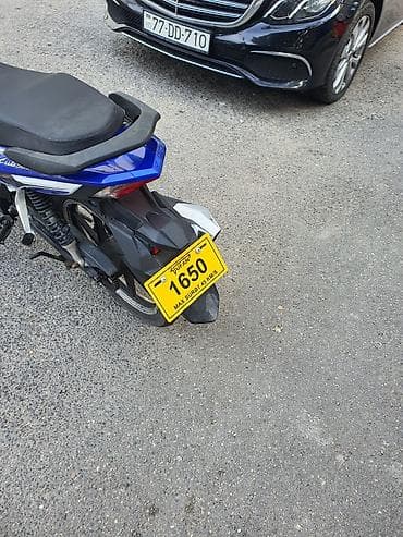 mini cooper satilir: Tufan — 3