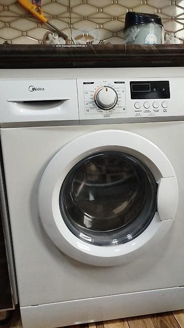 lalafo plastik qapi pencere: Barabani firlanmir — 2