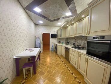 новостройки в хырдалане: 2 комнаты, Новостройка, 103 м² — 10