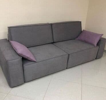 divan ustası: Divan, Yeni, Açılan, Bazalı, Nabuk, Ödənişli çatdırılma — 2