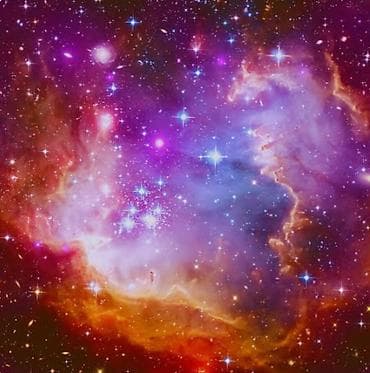 ekran ay şəkilləri: Məhsul: Kosmos temalı yüksək keyfiyyətli divar çapları (nebula və — 1