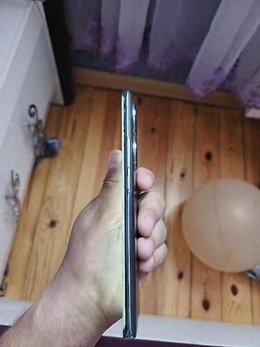 Honor 70, 128 GB, rəng - Yaşıl, Qırıq — 3