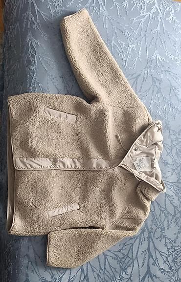 jordan jaket: Pencək, Lc Waikiki — 4
