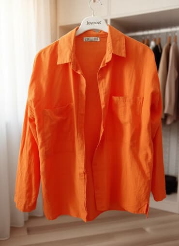 браслет пандора баку цена: S razmer — 1