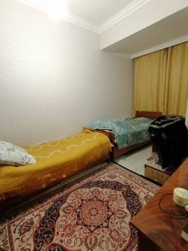 купить дом в азербайджане баку: 2 комнаты, Новостройка, 50 м² — 3