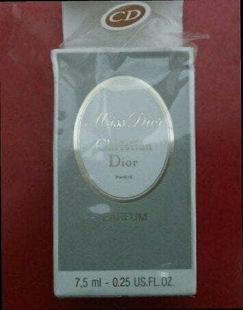 today parfum original: Christian dior. духи. оригинал. Франция.Терпкий — 2