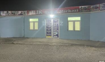 Lincoln: Подготовка начальных классов и дошкольников, Азербайджанский, Групповое — 2