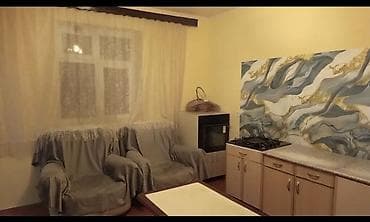 Həyət evləri və villaların satışı: 2 otaqlı, 80 kv. m, Kredit yoxdur, Yeni təmirli — 7