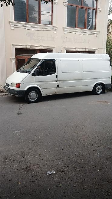 Rayonlara munasib qiymətə yuklerin daşinmasi