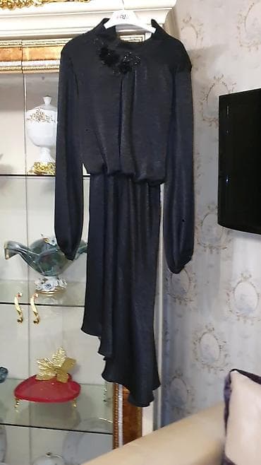 yeni model donlar: Ml — 1