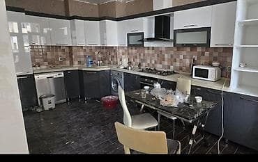 ✅tecili metbex mebeli 6 metr 500 AZN.ustune Qaz moyka aspirat at lalafo.az ✅tecili metbex mebeli 6 metr 500 AZN.ustune Qaz moyka aspirat