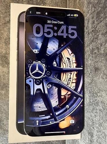 iphone 11 qara: IPhone 15 Pro Max, Sənədlərlə — 5