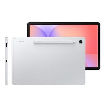 samsung 6102: Yeni Samsung 11", 128 GB, Ünvandan götürmə, Pulsuz çatdırılma, Ödənişli çatdırılma — 4