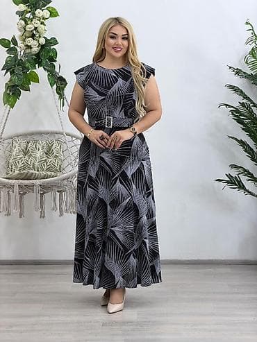 atlas paltar modelleri: Qadınlardan İbarət satış Qurupu var qoşulmaq isteyen xanımlar bu — 1