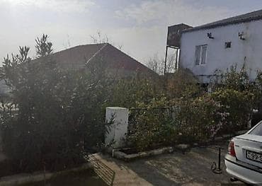 Həyət evi alıram: 8 otaq, 150 kv. m, Yeni təmirli — 3