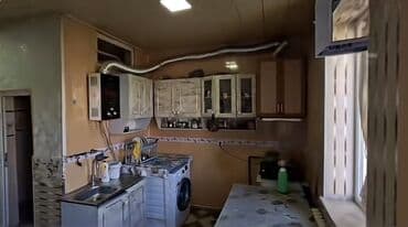 əcəmidə kirayə evlər 2023: Satılır: Mənzilin giriş hissəsi və dəhlizi - Geniş, işıqlı dəhliz — 14