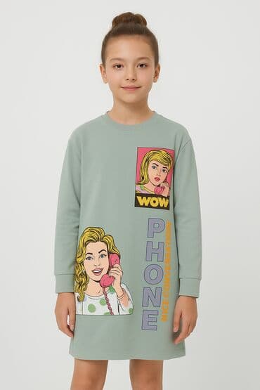 Manejlər: Vəziyyəti əladi cəmi bir dəfə geyinilib — 1