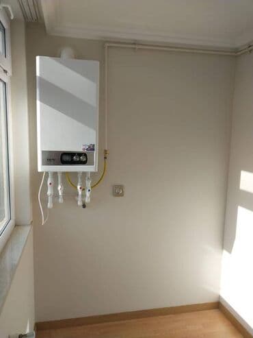 sarayda kiraye: Nizami rayonu,Xalqlar metrosu,Bakcell Arenanın yanında,,5 — 6