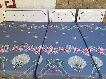 san bali: Kravat TƏZƏ✔ Hazirlari Var✔ Çatdrilma Var✔ 1iL Zəmanət verilir✔ 1 — 5