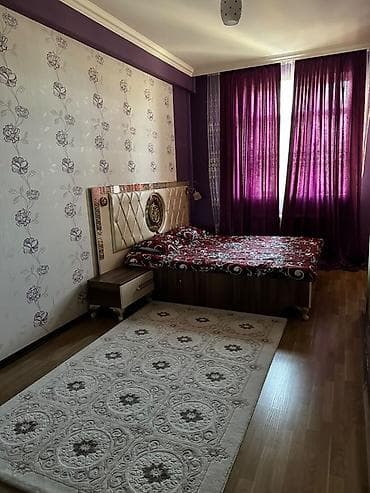 badamdarda ev: Evdə bir nəfər qalır, bir nəfər qız axtarılır, Avqustun sonu köçə — 1
