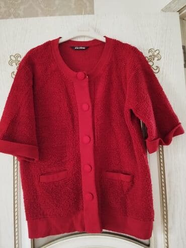 qara cins pencekler: L — 4