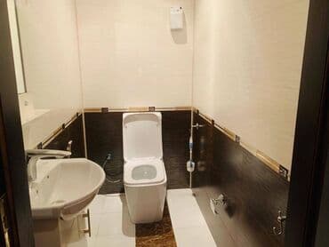 lənd kuruzer ucun led işıq lupası hardan tapmaq olar: 4 otaqlı, Yeni tikili, m. İnşaatçılar, 157 kv. m — 11