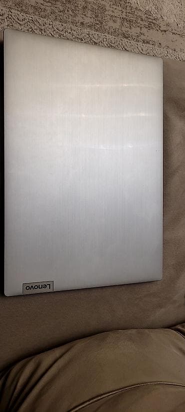 Yeni Lenovo IdeaPad, 15.6 ", Intel Core i5, 1 TB, Ödənişli çatdırılma