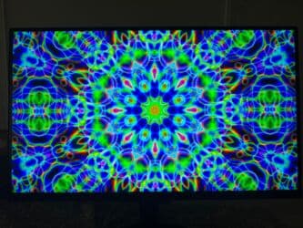 Masaüstü kompüterlər və iş stansiyaları: 🔹 Model: Samsung G50D 🔹 Ekran: 27 düym, IPS panel, Flat (düz ekran) 🔹 — 4