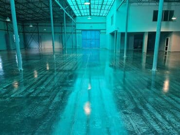 bakı tikiş evi ünvanları: Nərimanov rayonu Ziya Bünyadov prospektinə yaxın, 2 mərtəbəli sahəsi — 2